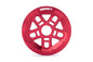 Merritt Pentaguard Brandon Begin Sprocket