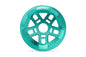 Merritt Pentaguard Brandon Begin Sprocket