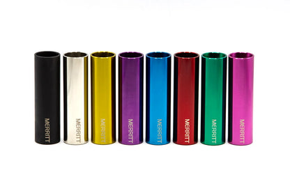 Merritt 4.5 S.I.R Pegs