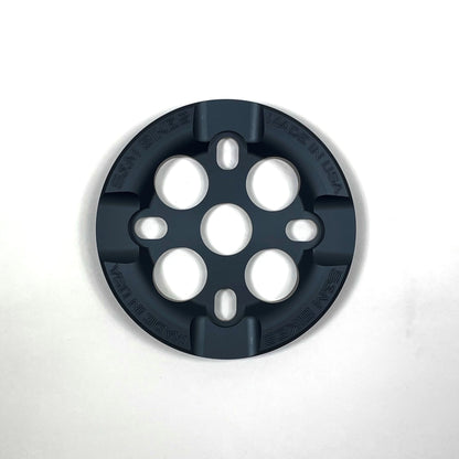 S&M Mid School Guard Sprocket