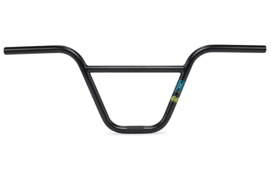 MERRITT 90 Degrees Bars