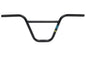 MERRITT 90 Degrees Bars