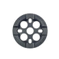S&M Mid School Guard Sprocket