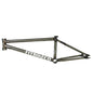 S&M Miller High Life Frame