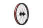 Odyssey Seven KA Freecoaster Wheel