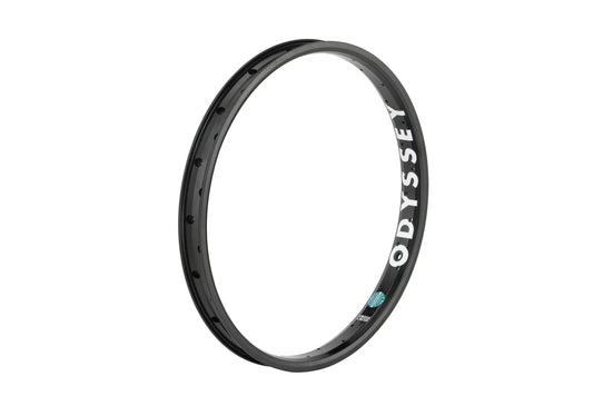 Odyssey Big Boyd Rim