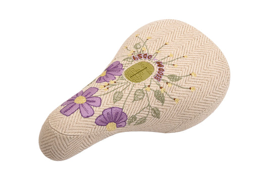 Odyssey X Bloom Seat