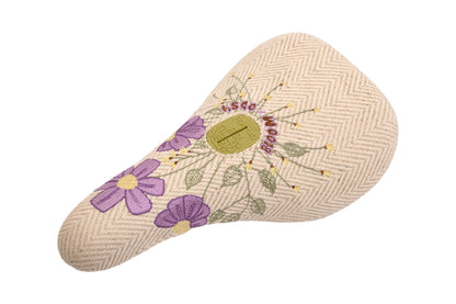 Odyssey X Bloom Seat