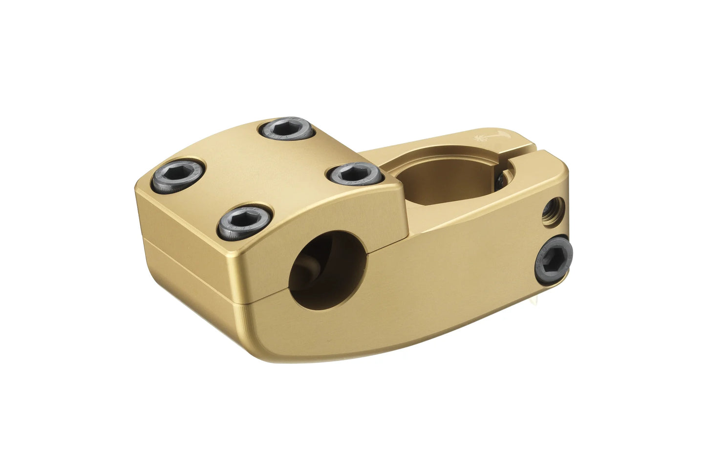 Odyssey BOYD Stem (Black)