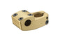 Odyssey BOYD Stem (Black)
