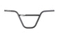 Odyssey BROC 9.8" Bar