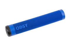 Odyssey Broc Grip