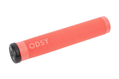 Odyssey Broc Grip