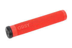 Odyssey Broc Grip