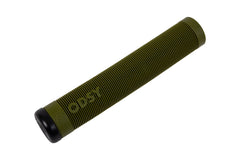 Odyssey Broc Grip