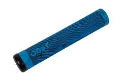 Odyssey Broc Grip