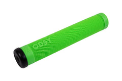 Odyssey Broc Grip