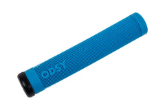 Odyssey Broc Grip