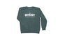 Odyssey Campus Crewneck