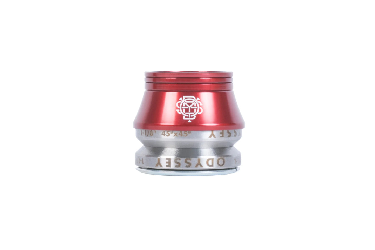Odyssey Pro Headset (Conical)