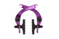 Odyssey Evo 2.5 Brake