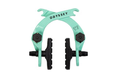 Odyssey Evo 2.5 Brake