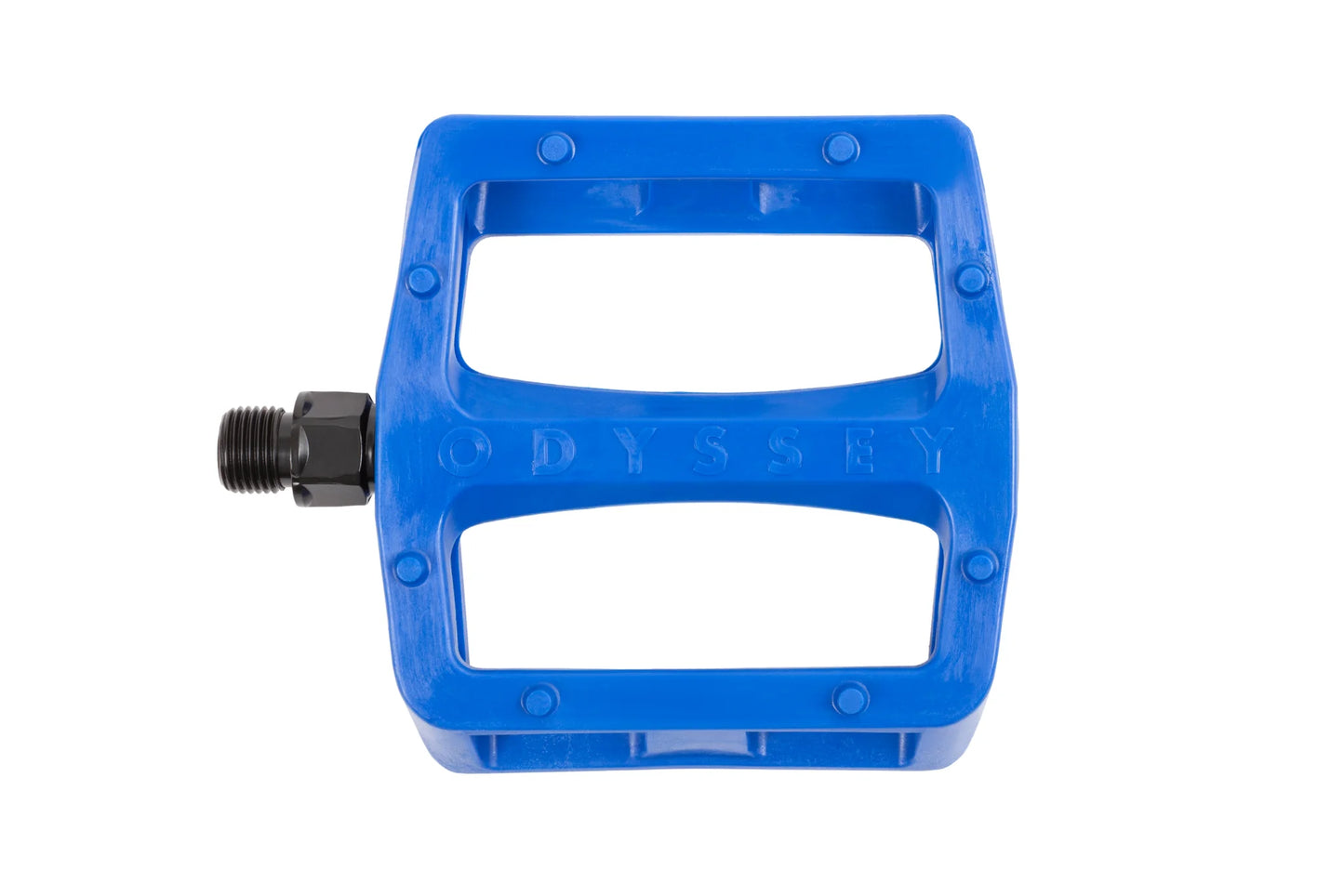 Odyssey GrandstandV2  PC Pedal
