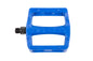 Odyssey GrandstandV2  PC Pedal