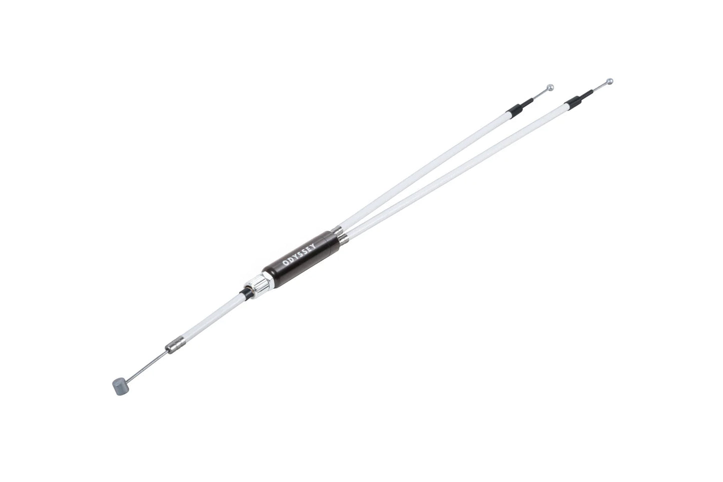 Odyssey Gyro Upper Cable