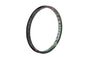 Odyssey Hazard Lite Rim