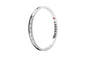 Odyssey Hazard Lite Rim