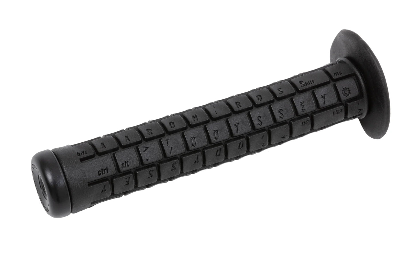 Odyssey Keyboard Aaron Ross V1 Grip