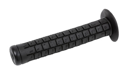 Odyssey Keyboard Aaron Ross V1 Grip