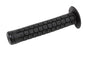 Odyssey Keyboard Aaron Ross V1 Grip