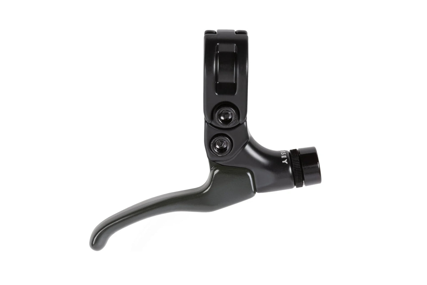 Odyssey M2 Medium Gyro Lever