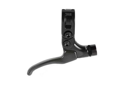 Odyssey M2 Medium Gyro Lever