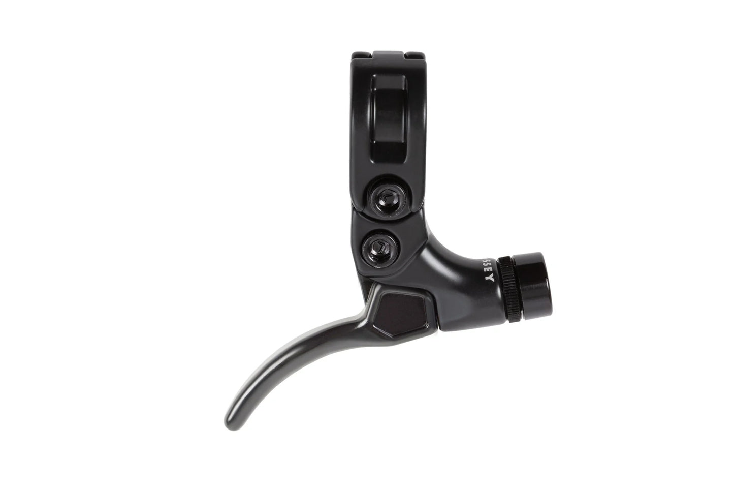 Odyssey Monolever