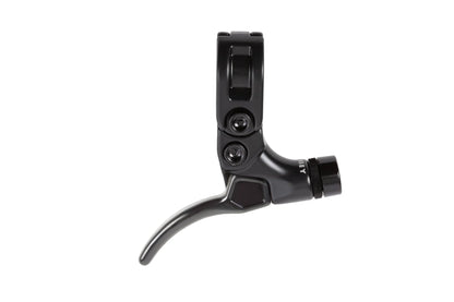 Odyssey Monolever
