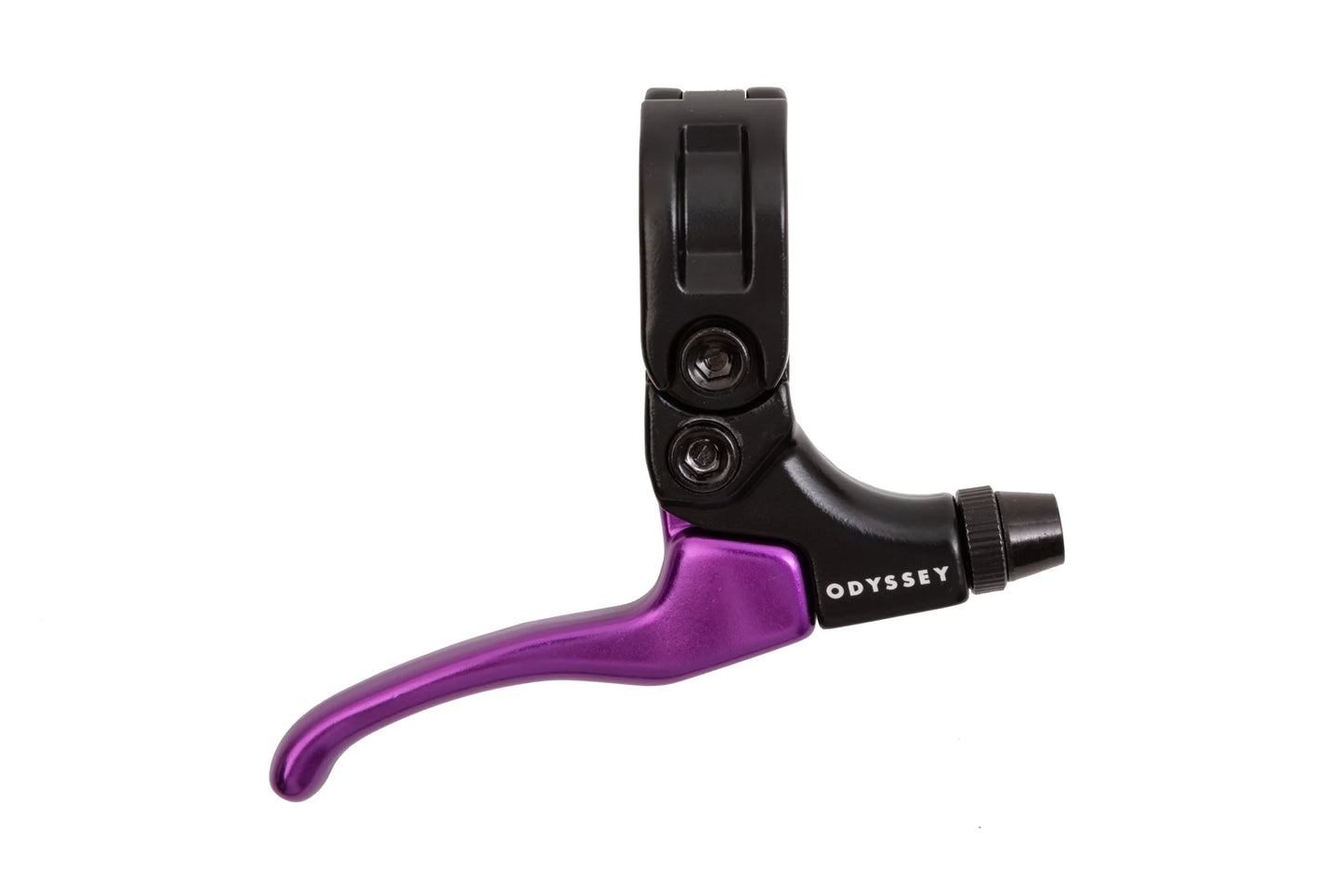 Odyssey Monolever