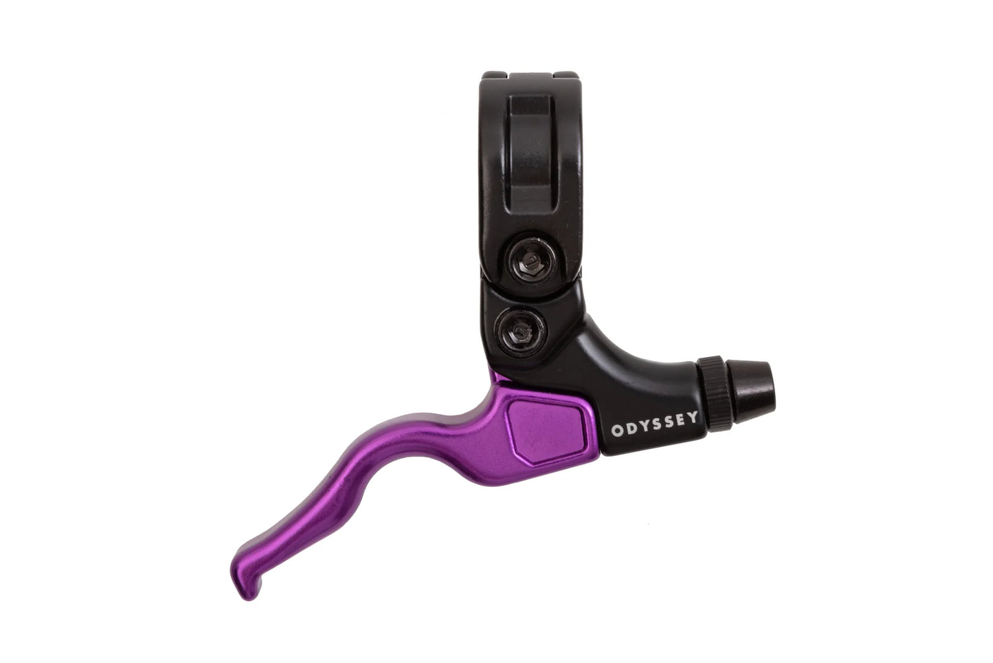 Odyssey Monolever