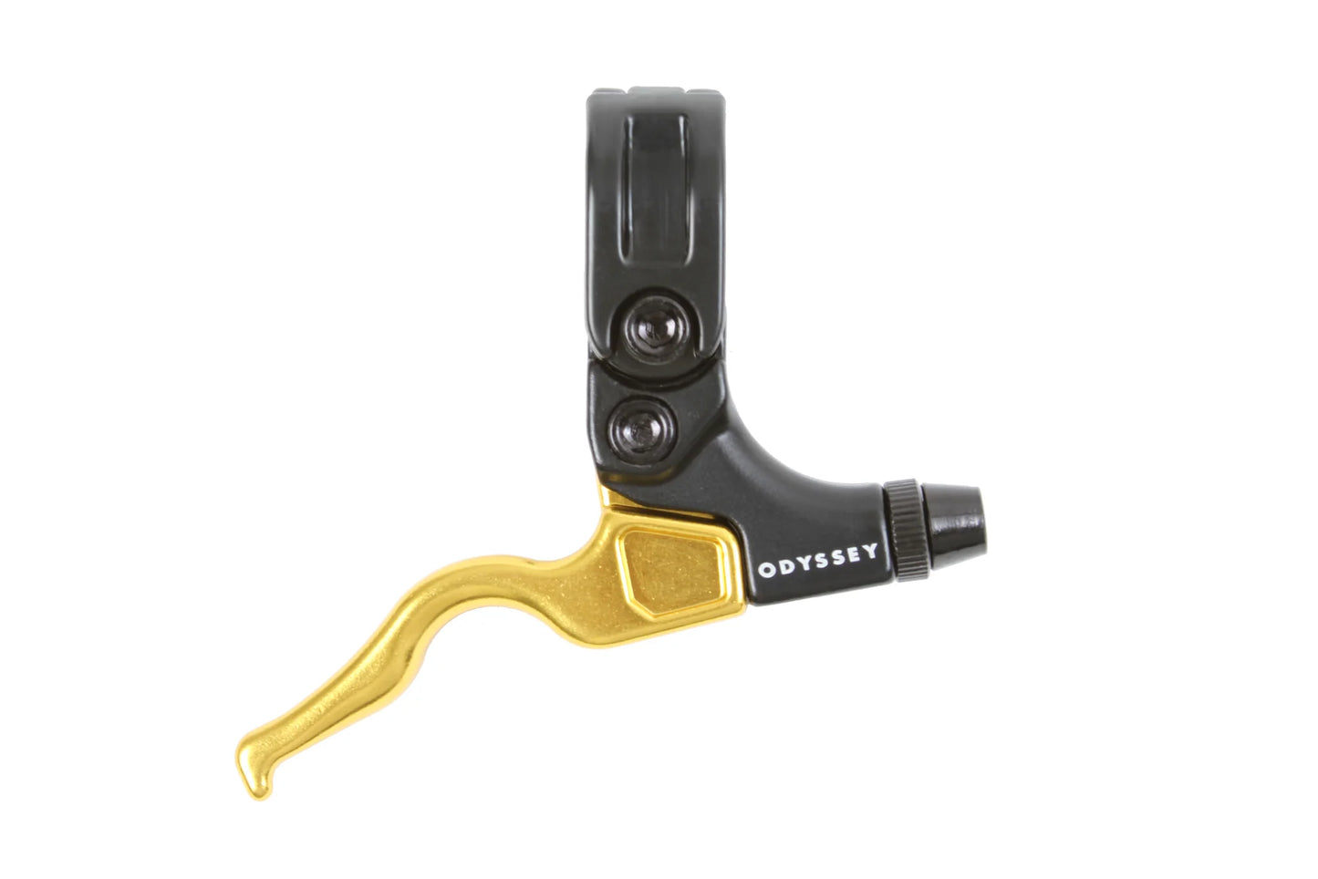 Odyssey Monolever