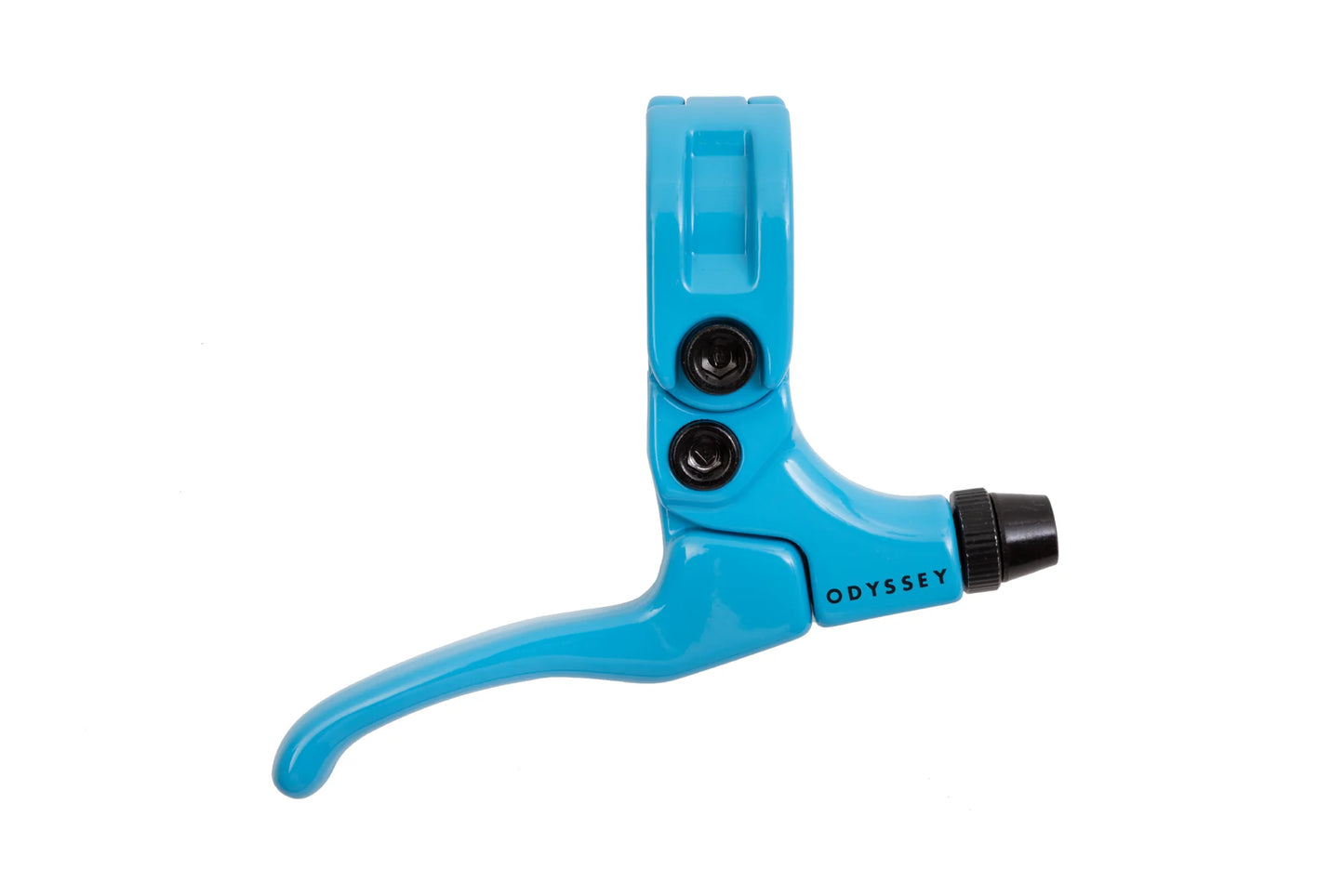 Odyssey Monolever