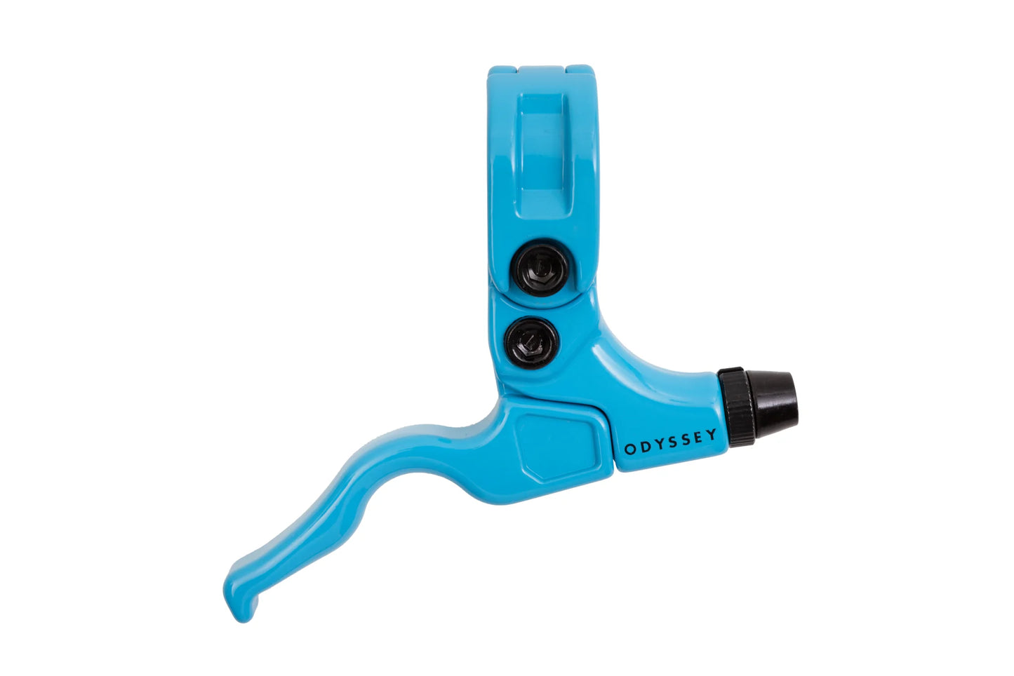 Odyssey Monolever