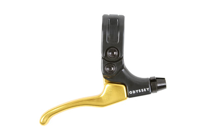 Odyssey Monolever