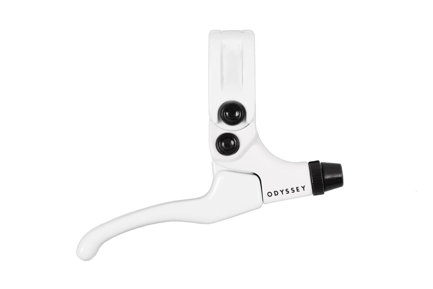 Odyssey Monolever