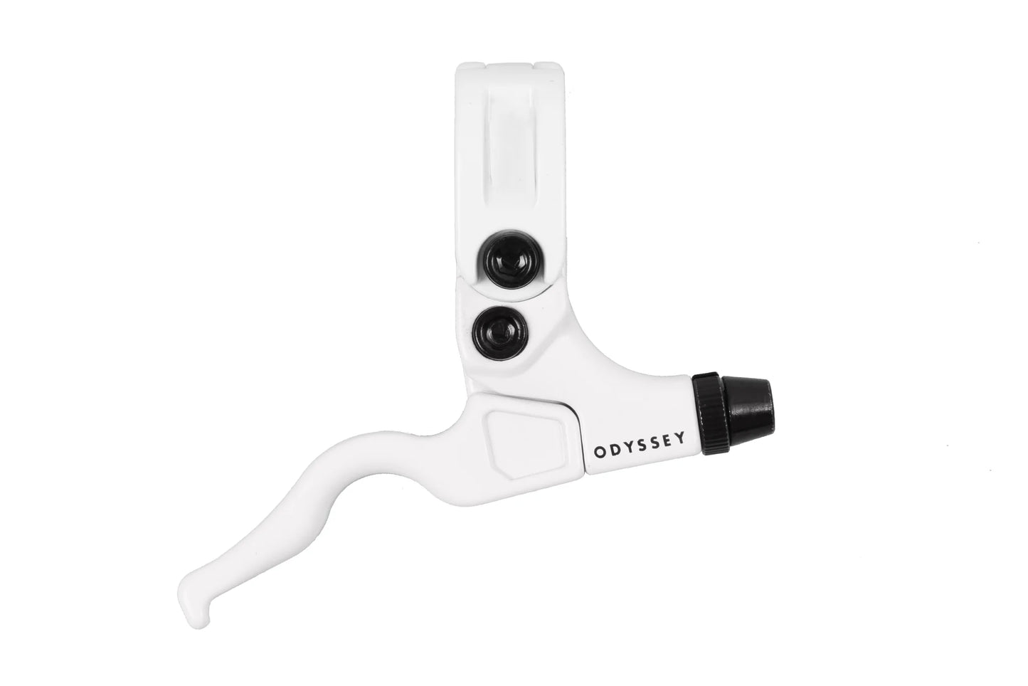 Odyssey Monolever