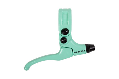 Odyssey Monolever