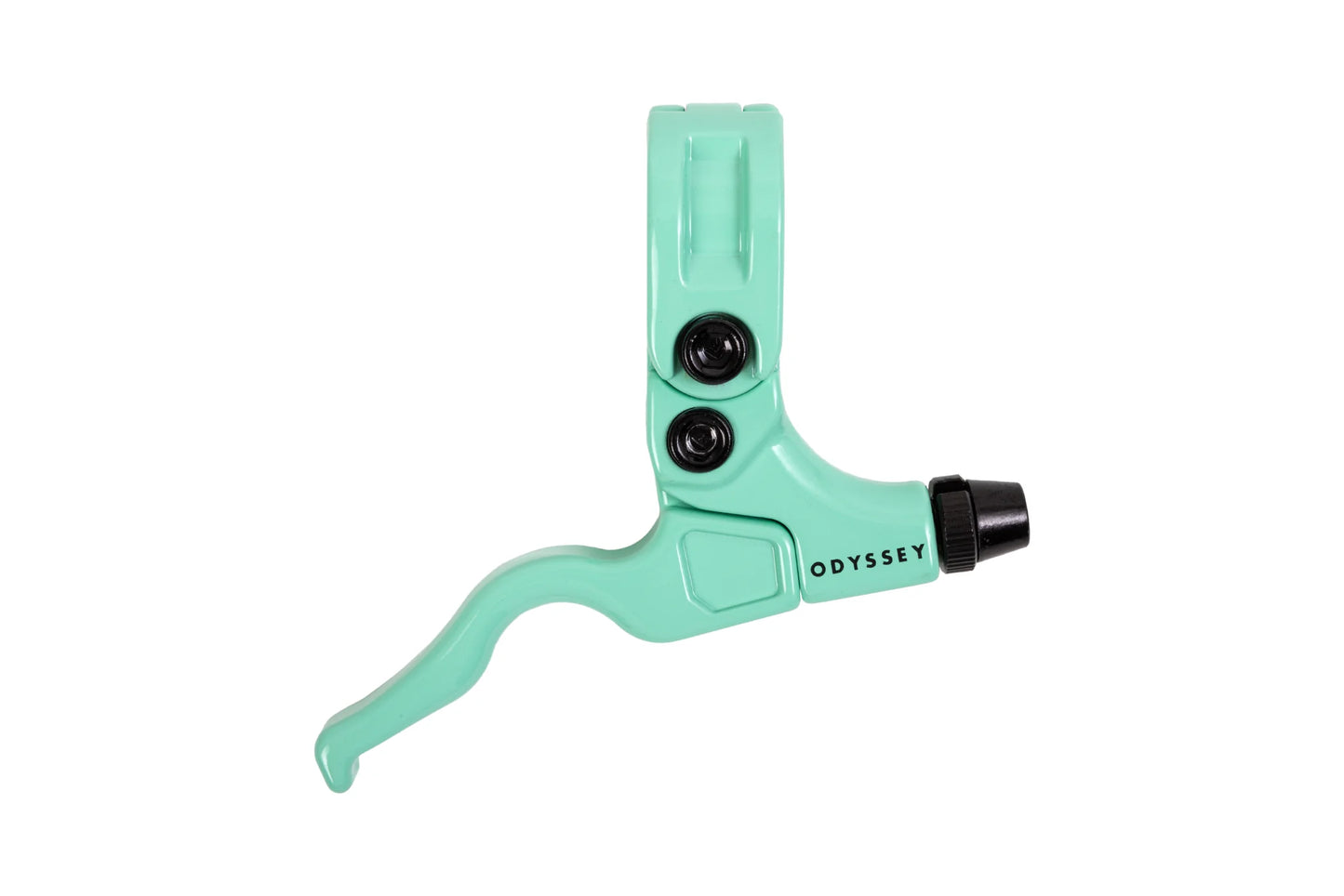 Odyssey Monolever