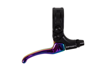 Odyssey Monolever