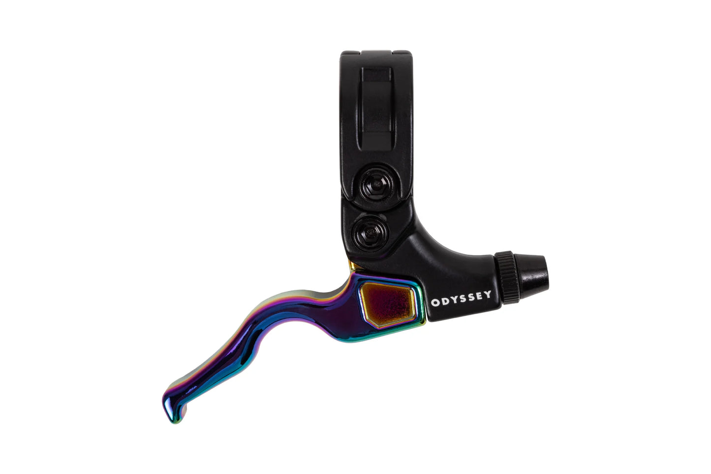 Odyssey Monolever